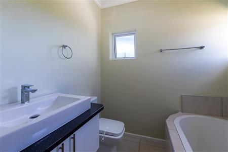 False - House sold in Brackenridge Estate, Plettenberg Bay - M123516