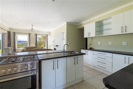 False - House sold in Brackenridge Estate, Plettenberg Bay - M123516