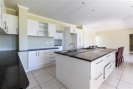 False - House sold in Brackenridge Estate, Plettenberg Bay - M123516