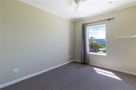 False - House sold in Brackenridge Estate, Plettenberg Bay - M123516