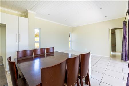 False - House sold in Brackenridge Estate, Plettenberg Bay - M123516