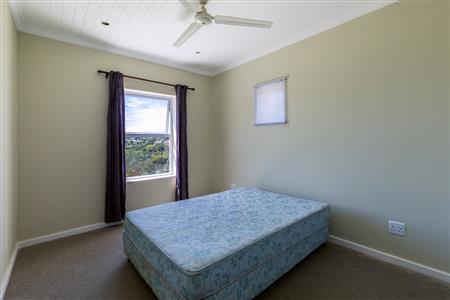 False - House sold in Brackenridge Estate, Plettenberg Bay - M123516