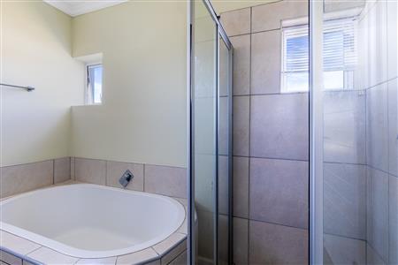 False - House sold in Brackenridge Estate, Plettenberg Bay - M123516