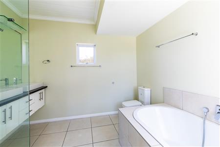 False - House sold in Brackenridge Estate, Plettenberg Bay - M123516