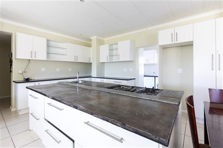 False - House sold in Brackenridge Estate, Plettenberg Bay - M123516