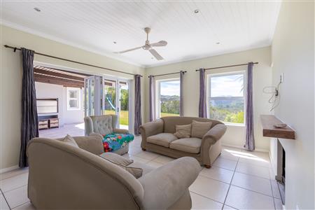 False - House sold in Brackenridge Estate, Plettenberg Bay - M123516