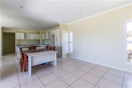 False - House sold in Brackenridge Estate, Plettenberg Bay - M123516