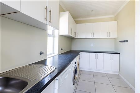 False - House sold in Brackenridge Estate, Plettenberg Bay - M123516