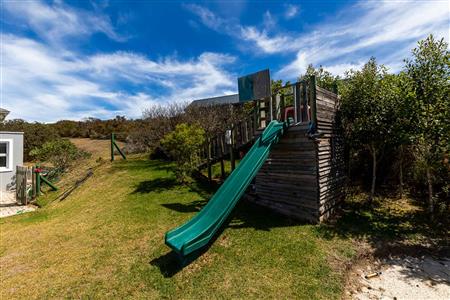 False - House sold in Brackenridge Estate, Plettenberg Bay - M123516