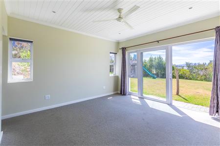 False - House sold in Brackenridge Estate, Plettenberg Bay - M123516