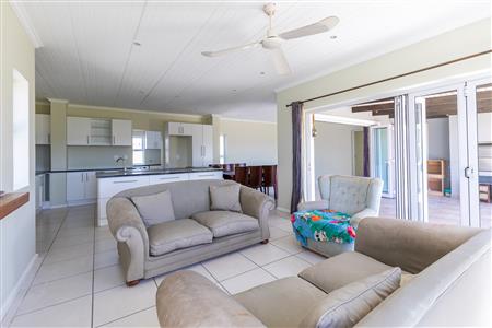 False - House sold in Brackenridge Estate, Plettenberg Bay - M123516