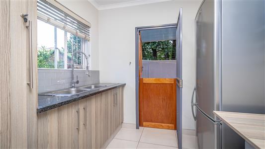 False - House For Sale in Fourways, Sandton, Gauteng - M123540
