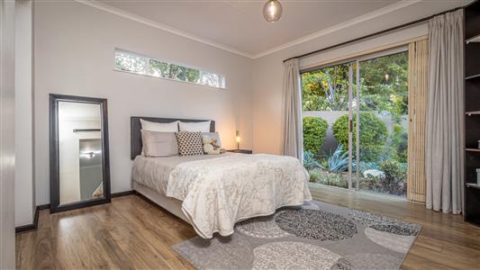 False - House For Sale in Fourways, Sandton, Gauteng - M123540