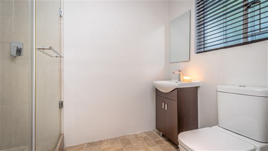 False - House For Sale in Fourways, Sandton, Gauteng - M123540