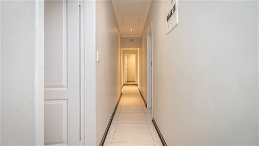 False - House For Sale in Fourways, Sandton, Gauteng - M123540