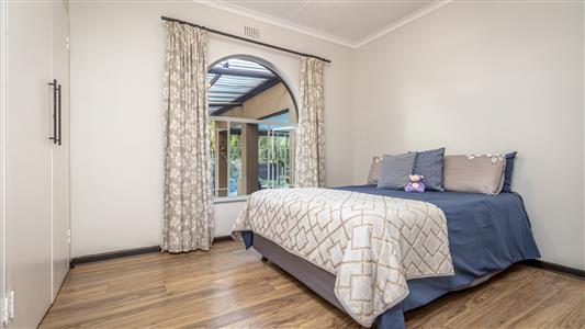 False - House For Sale in Fourways, Sandton, Gauteng - M123540