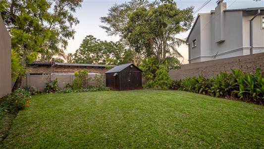 False - House For Sale in Fourways, Sandton, Gauteng - M123540