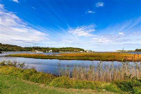 False - House For Sale in Die Eiland, Groot Brakrivier, Western Cape - M123587