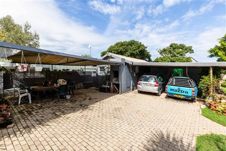 False - House For Sale in Die Eiland, Groot Brakrivier, Western Cape - M123587