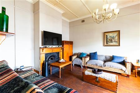 False - House For Sale in Die Eiland, Groot Brakrivier, Western Cape - M123587