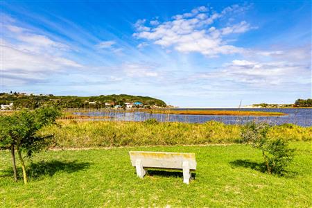False - House For Sale in Die Eiland, Groot Brakrivier, Western Cape - M123587