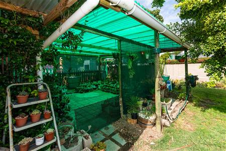 False - House For Sale in Die Eiland, Groot Brakrivier, Western Cape - M123587