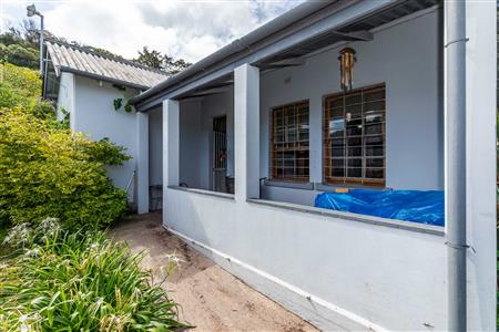 False - House For Sale in Die Eiland, Groot Brakrivier, Western Cape - M123587
