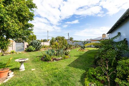 False - House For Sale in Die Eiland, Groot Brakrivier, Western Cape - M123587