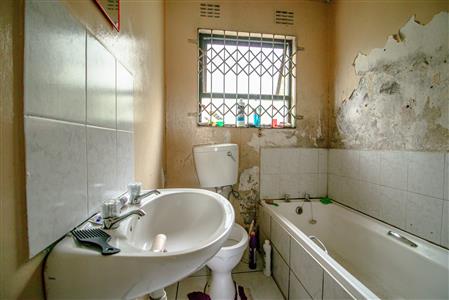 False - House For Sale in Dawn, East London, Eastern Cape - M123586