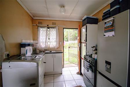 False - House For Sale in Dawn, East London, Eastern Cape - M123586