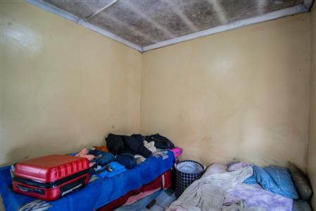 False - House For Sale in Dawn, East London, Eastern Cape - M123586