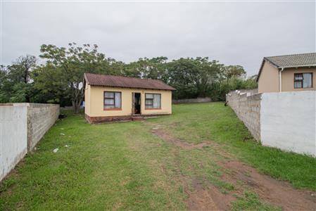 False - House For Sale in Dawn, East London, Eastern Cape - M123586