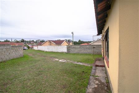 False - House For Sale in Dawn, East London, Eastern Cape - M123586