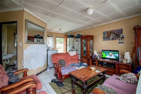 False - House For Sale in Dawn, East London, Eastern Cape - M123586