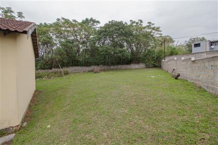 False - House For Sale in Dawn, East London, Eastern Cape - M123586