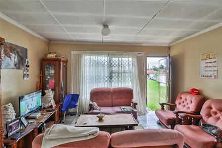 False - House For Sale in Dawn, East London, Eastern Cape - M123586
