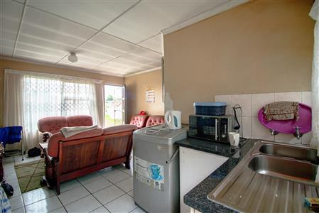 False - House For Sale in Dawn, East London, Eastern Cape - M123586