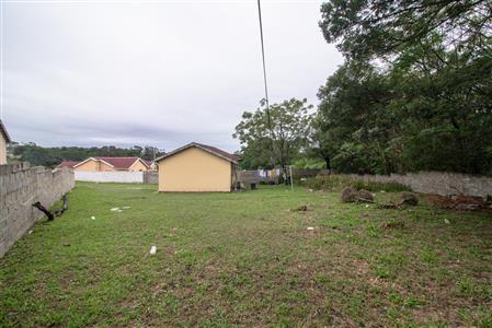 False - House For Sale in Dawn, East London, Eastern Cape - M123586