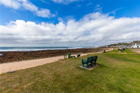 False - Vacant Land For Sale in Jongensfontein, Stilbaai, Western Cape - M123582