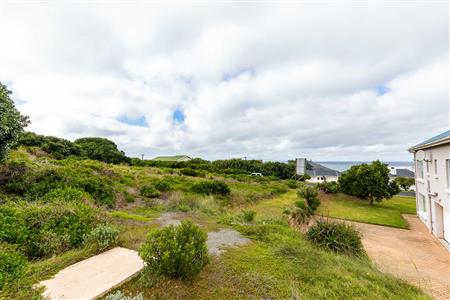 False - Vacant Land For Sale in Jongensfontein, Stilbaai, Western Cape - M123582