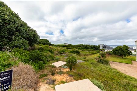 False - Vacant Land For Sale in Jongensfontein, Stilbaai, Western Cape - M123582