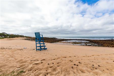 False - Vacant Land For Sale in Jongensfontein, Stilbaai, Western Cape - M123582