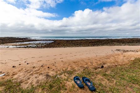 False - Vacant Land For Sale in Jongensfontein, Stilbaai, Western Cape - M123582