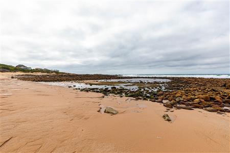 False - Vacant Land For Sale in Jongensfontein, Stilbaai, Western Cape - M123582