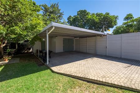 False - House For Sale in Paglande, Worcester, Western Cape - M123594
