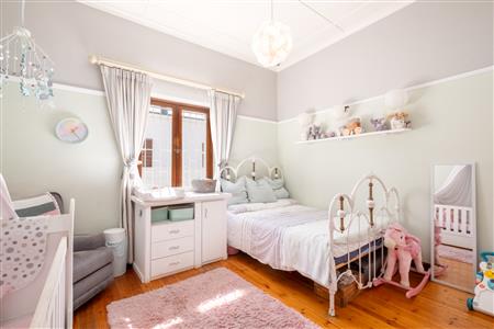 False - House For Sale in Paglande, Worcester, Western Cape - M123594
