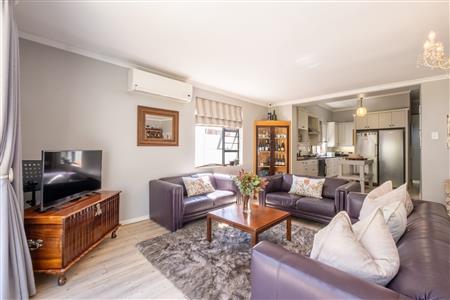 False - House For Sale in Paglande, Worcester, Western Cape - M123594