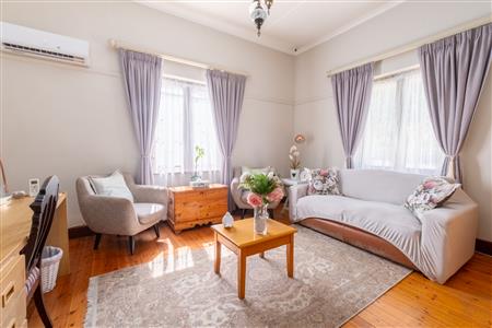 False - House For Sale in Paglande, Worcester, Western Cape - M123594