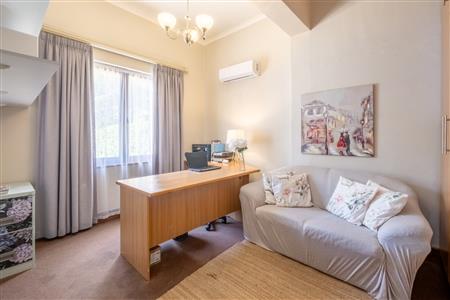 False - House For Sale in Paglande, Worcester, Western Cape - M123594