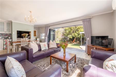 False - House For Sale in Paglande, Worcester, Western Cape - M123594